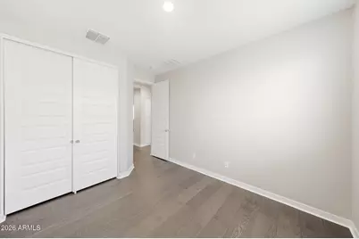 19568 W Rancho Drive, Litchfield Park, AZ 85340 - Photo 31