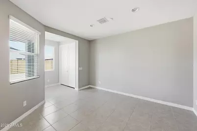 19568 W Rancho Drive, Litchfield Park, AZ 85340 - Photo 39