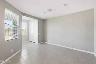 19568 W Rancho Dr, Litchfield Park, AZ 85340 - Photo 39