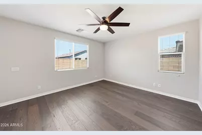 19568 W Rancho Drive, Litchfield Park, AZ 85340 - Photo 23