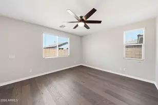 19568 W Rancho Dr, Litchfield Park, AZ 85340 - Photo 23