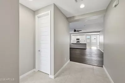 19568 W Rancho Drive, Litchfield Park, AZ 85340 - Photo 13