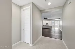 19568 W Rancho Dr, Litchfield Park, AZ 85340 - Photo 13