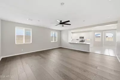 19568 W Rancho Drive, Litchfield Park, AZ 85340 - Photo 3