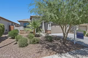 19568 W Rancho Dr, Litchfield Park, AZ 85340 - Photo 35