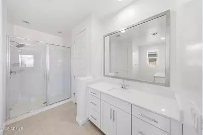 19568 W Rancho Drive, Litchfield Park, AZ 85340 - Photo 9