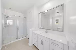 19568 W Rancho Dr, Litchfield Park, AZ 85340 - Photo 9