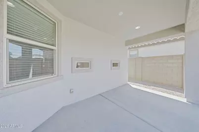 19568 W Rancho Drive, Litchfield Park, AZ 85340 - Photo 21