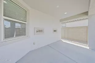 19568 W Rancho Dr, Litchfield Park, AZ 85340 - Photo 21