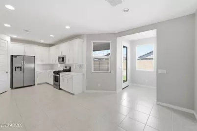 19568 W Rancho Drive, Litchfield Park, AZ 85340 - Photo 7