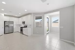 19568 W Rancho Dr, Litchfield Park, AZ 85340 - Photo 7