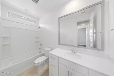 19568 W Rancho Drive, Litchfield Park, AZ 85340 - Photo 17