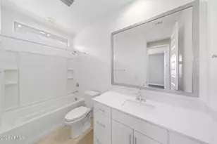 19568 W Rancho Dr, Litchfield Park, AZ 85340 - Photo 17
