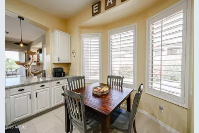 21012 N 70th Drive, Glendale, AZ 85308 - Photo 23