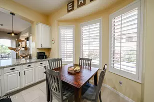 21012 N 70th Dr, Glendale, AZ 85308 - Photo 23