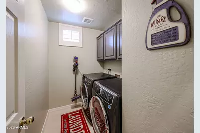 21012 N 70th Drive, Glendale, AZ 85308 - Photo 5