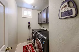 21012 N 70th Dr, Glendale, AZ 85308 - Photo 5