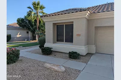 21012 N 70th Drive, Glendale, AZ 85308 - Photo 53
