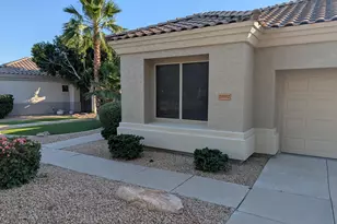 21012 N 70th Dr, Glendale, AZ 85308 - Photo 53