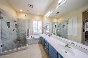21012 N 70th Dr, Glendale, AZ 85308 - Photo 21