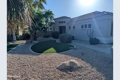 21012 N 70th Drive, Glendale, AZ 85308 - Photo 51