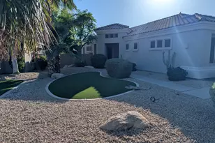 21012 N 70th Dr, Glendale, AZ 85308 - Photo 51