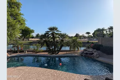 21012 N 70th Drive, Glendale, AZ 85308 - Photo 41