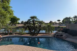 21012 N 70th Dr, Glendale, AZ 85308 - Photo 41