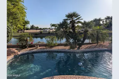 21012 N 70th Drive, Glendale, AZ 85308 - Photo 43