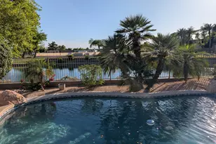 21012 N 70th Dr, Glendale, AZ 85308 - Photo 43