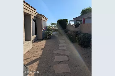 21012 N 70th Drive, Glendale, AZ 85308 - Photo 33