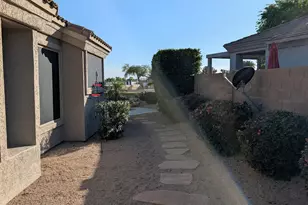 21012 N 70th Dr, Glendale, AZ 85308 - Photo 33
