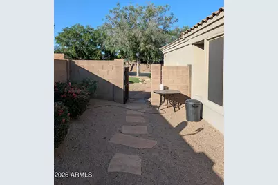 21012 N 70th Drive, Glendale, AZ 85308 - Photo 35
