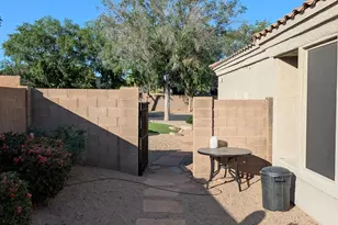 21012 N 70th Dr, Glendale, AZ 85308 - Photo 35