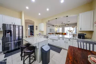 21012 N 70th Dr, Glendale, AZ 85308 - Photo 29