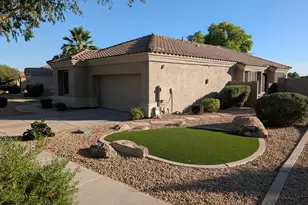 21012 N 70th Dr, Glendale, AZ 85308 - Photo 49