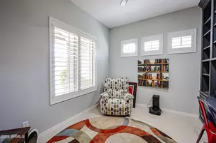 21012 N 70th Dr, Glendale, AZ 85308 - Photo 31