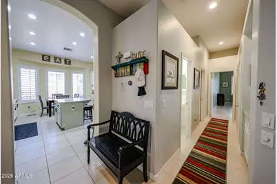 21012 N 70th Drive, Glendale, AZ 85308 - Photo 3