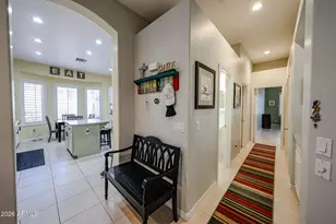 21012 N 70th Dr, Glendale, AZ 85308 - Photo 3