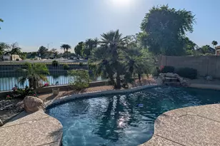 21012 N 70th Dr, Glendale, AZ 85308 - Photo 45