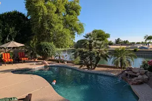 21012 N 70th Dr, Glendale, AZ 85308 - Photo 39