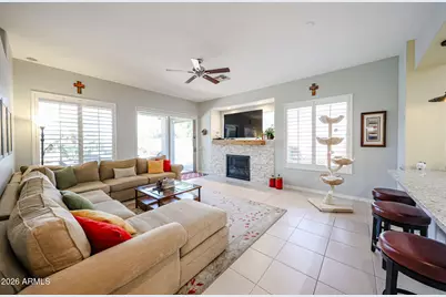 21012 N 70th Drive, Glendale, AZ 85308 - Photo 11