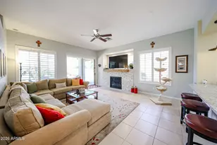 21012 N 70th Dr, Glendale, AZ 85308 - Photo 11