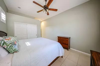 21012 N 70th Drive, Glendale, AZ 85308 - Photo 9