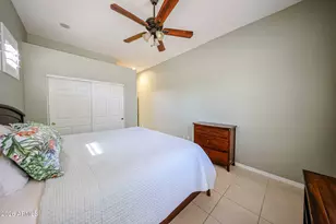 21012 N 70th Dr, Glendale, AZ 85308 - Photo 9