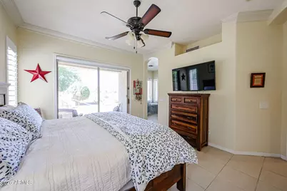 21012 N 70th Drive, Glendale, AZ 85308 - Photo 15