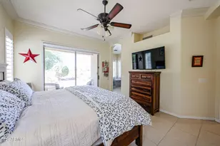 21012 N 70th Dr, Glendale, AZ 85308 - Photo 15