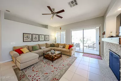21012 N 70th Drive, Glendale, AZ 85308 - Photo 13