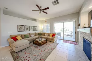 21012 N 70th Dr, Glendale, AZ 85308 - Photo 13