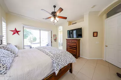 21012 N 70th Drive, Glendale, AZ 85308 - Photo 19